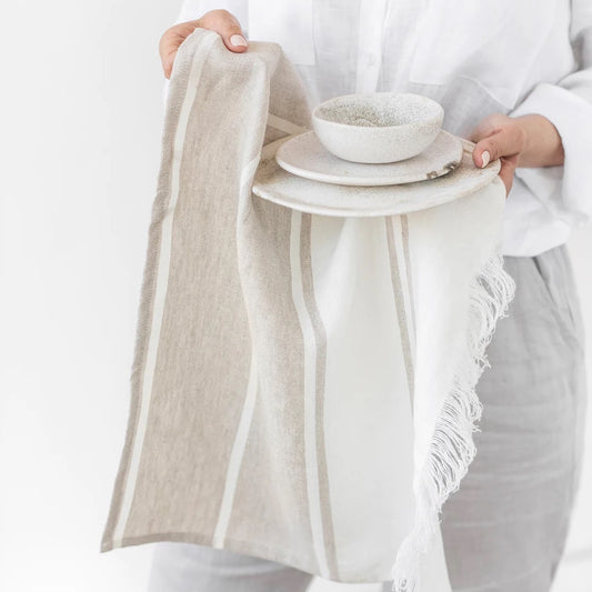 linen-tea-towel-striped-ecru-2