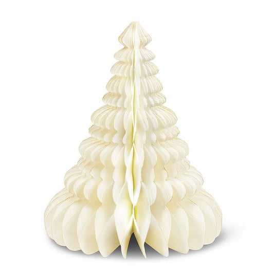 lrg-paper-tree