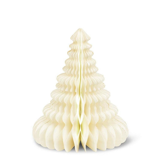 md-paper-tree