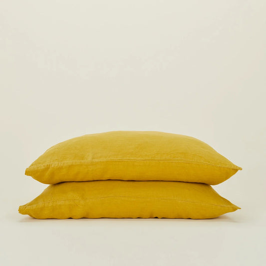 mustard_simplelinen_pc