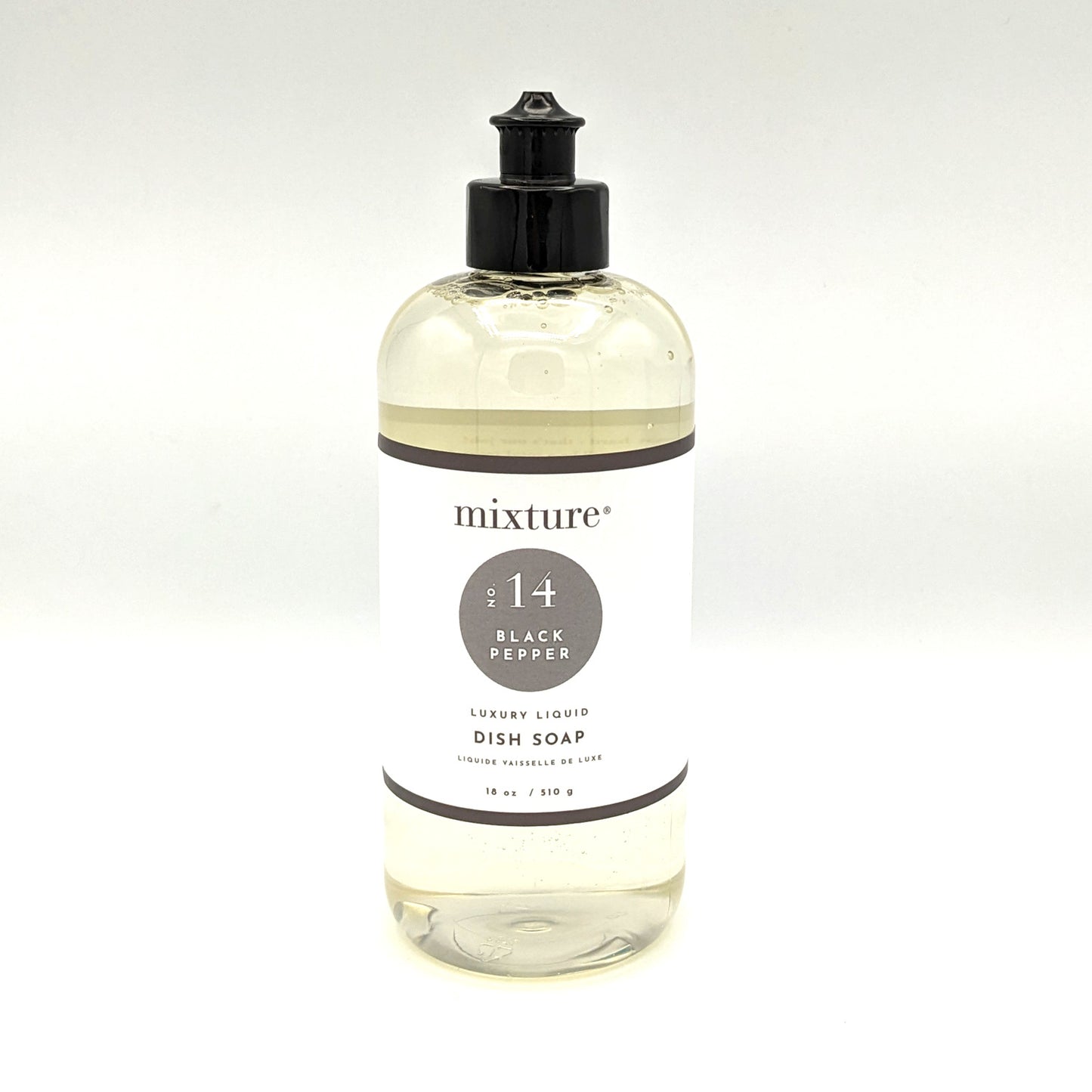 No14_DishSoap