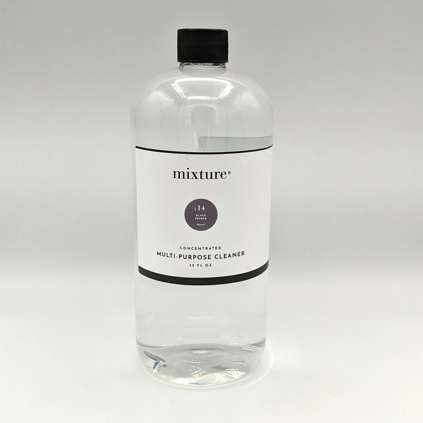 Mixture | Multi-Purpose Cleaner