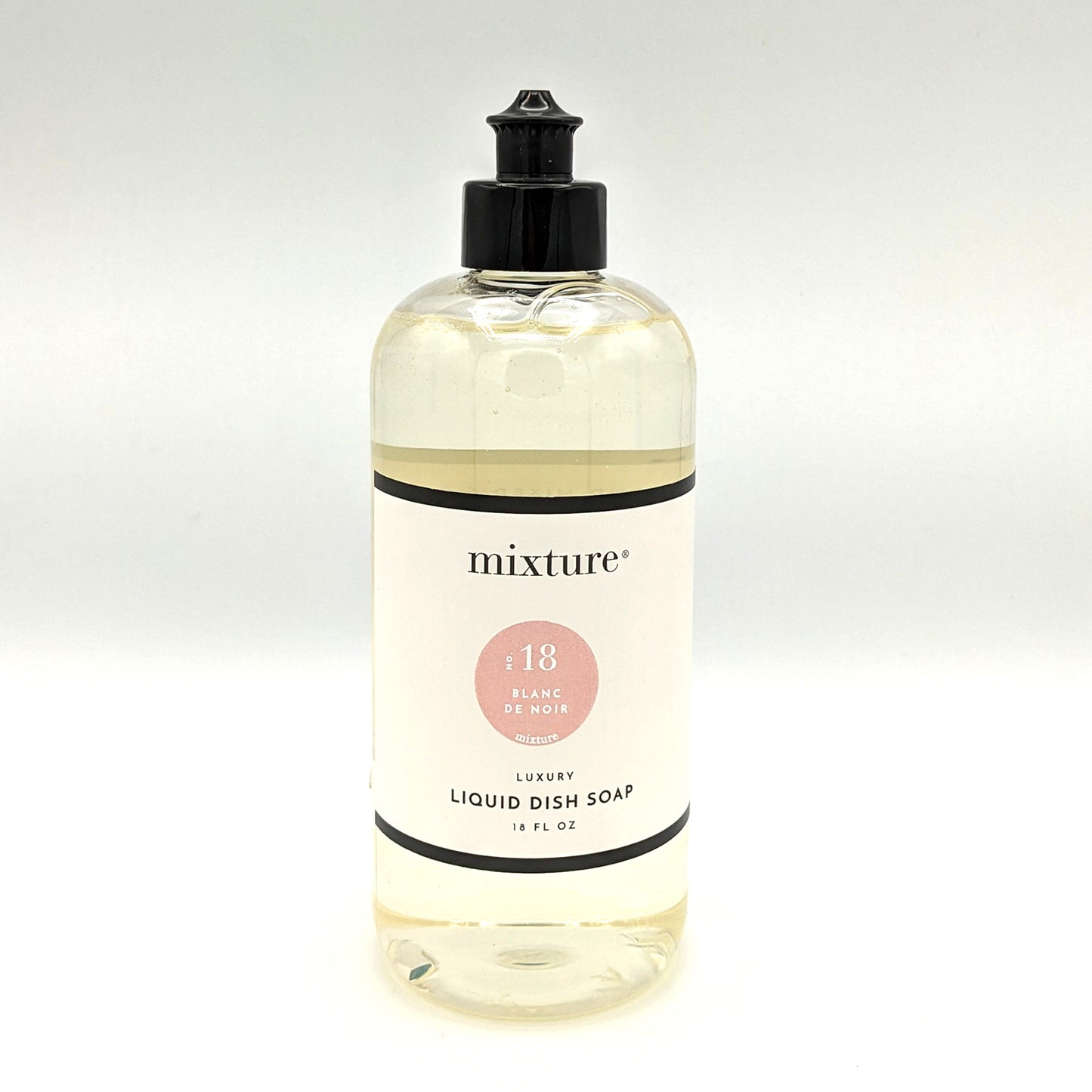 No18_DishSoap