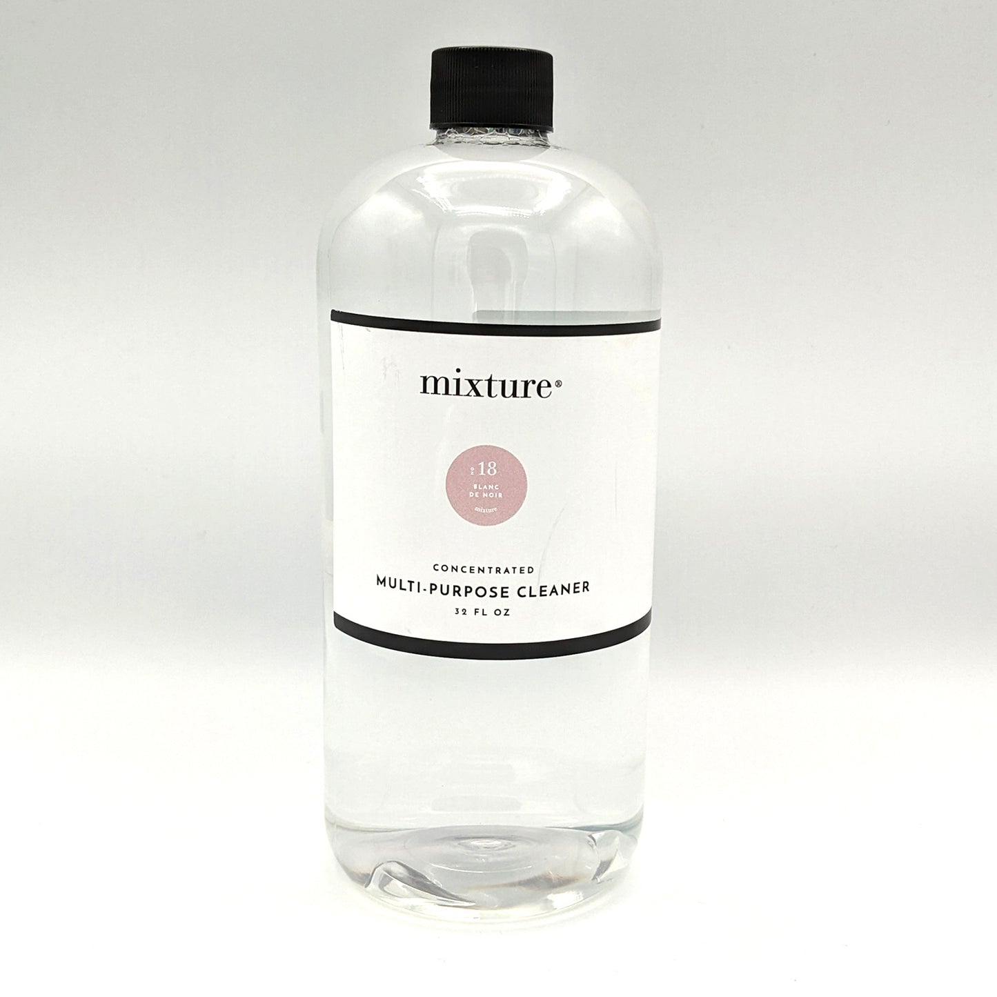 Mixture | Multi-Purpose Cleaner