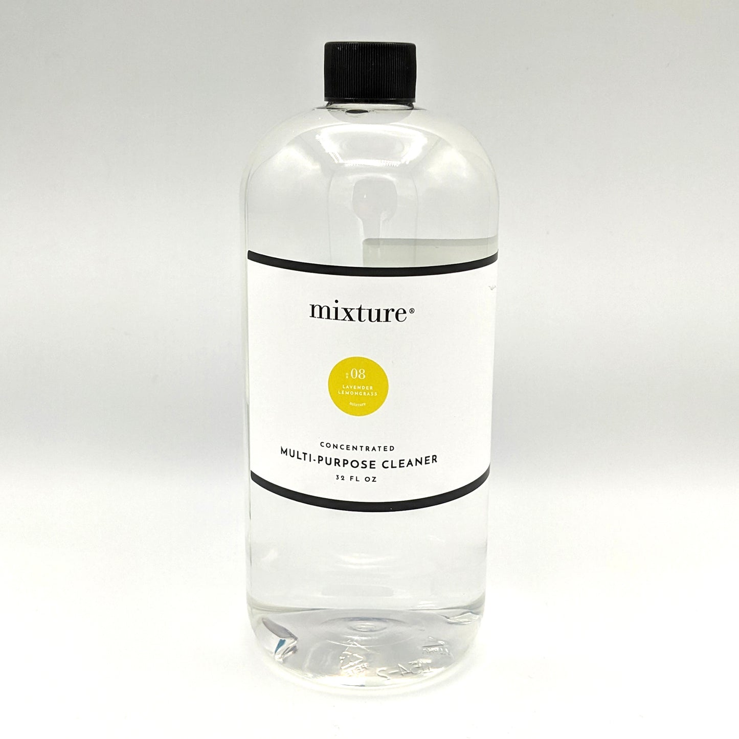 Mixture | Multi-Purpose Cleaner