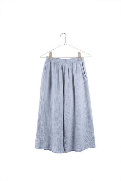 Organic Gauze | 2pc Set