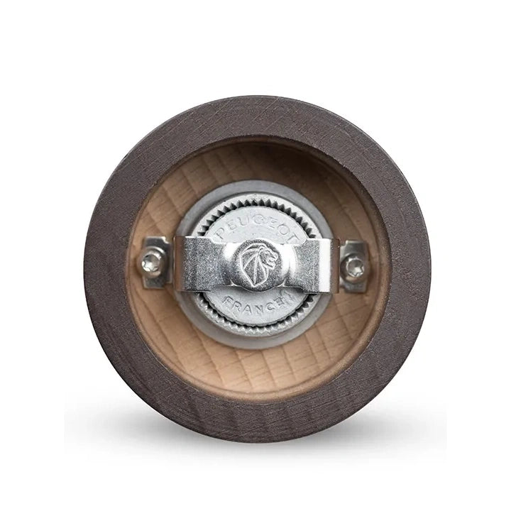 Pepper grind mechanism for Peugeot Paris Classic pepper mill