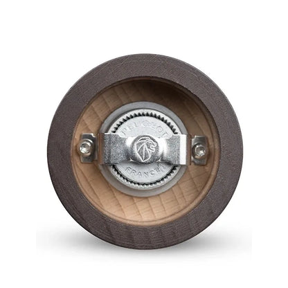 Pepper grind mechanism for Peugeot Paris Classic pepper mill