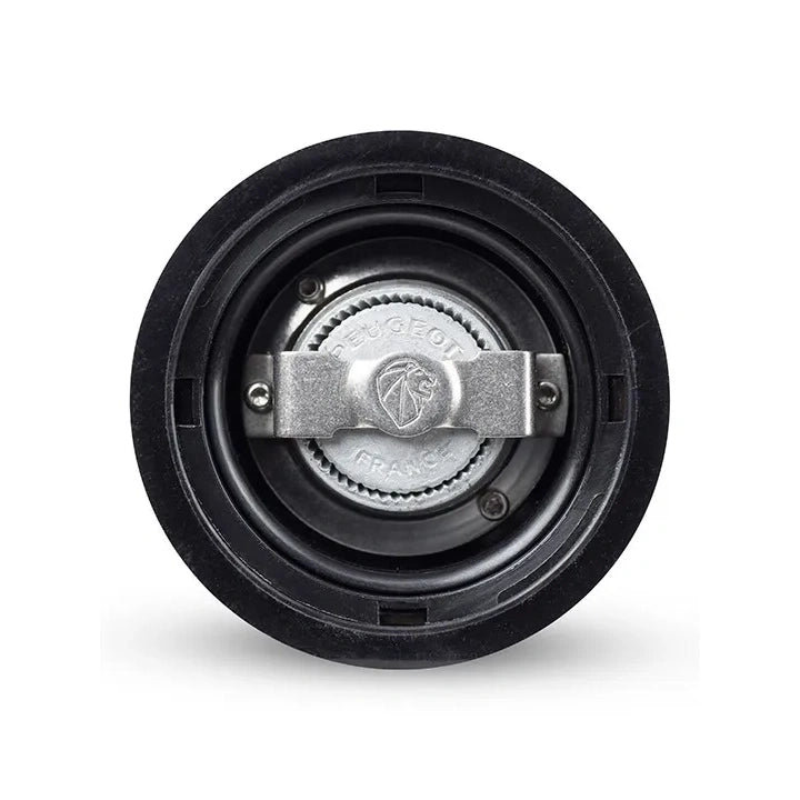 Peugeot Paris U'Select pepper mill grind mechanism