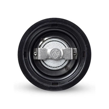 Peugeot Paris U'Select pepper mill grind mechanism