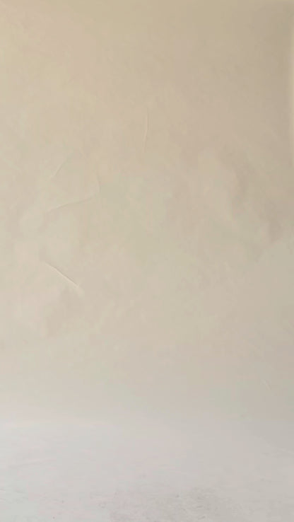 Confetti Top in Sand