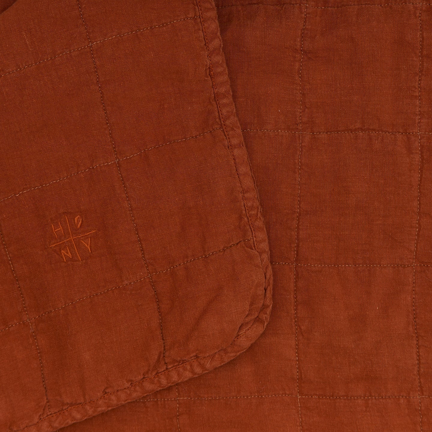 RUST-QUILT-DETAIL