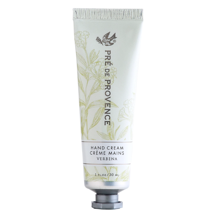 Pré de Provence | Hand Cream