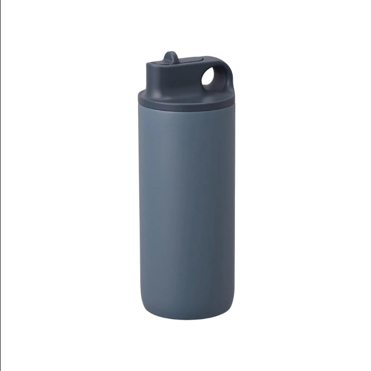 KINTO | Active Tumbler | 600ml/20oz