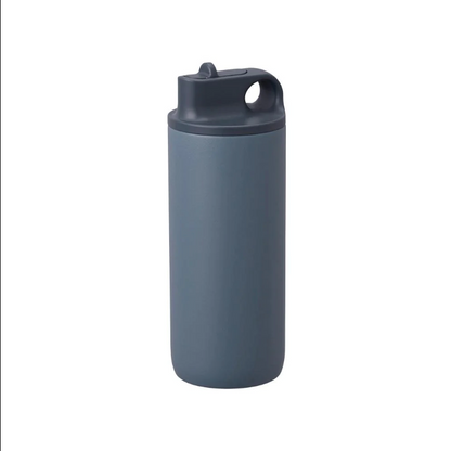 KINTO | Active Tumbler | 600ml/20oz