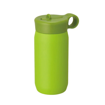 KINTO | Play Tumbler | 300mL