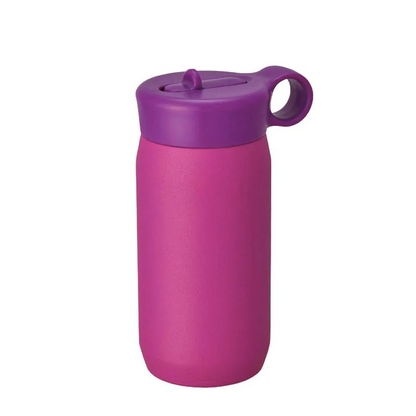 KINTO | Play Tumbler | 300mL