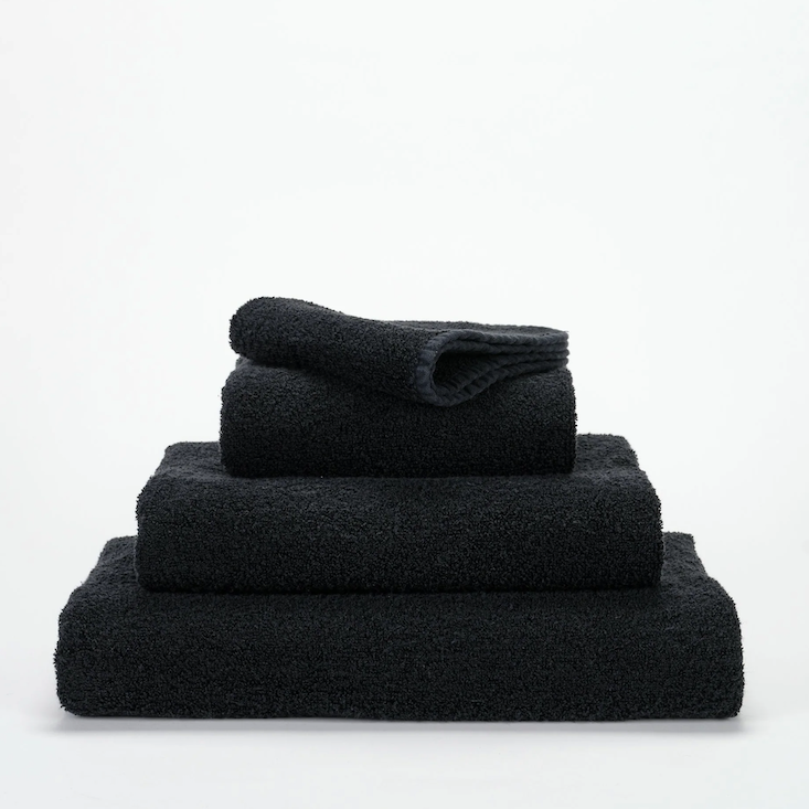 Lino | Bath Towel