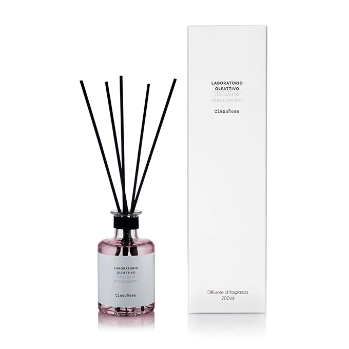 Screen Shot 2023-06-16 at 00.26.12