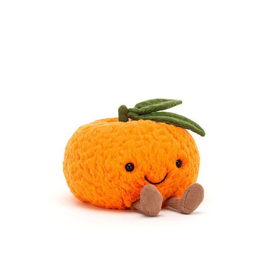 Amuseables Clementine | Small
