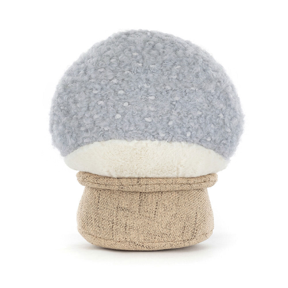 Amuseables Snowglobe