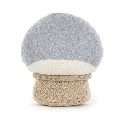 Amuseables Snowglobe