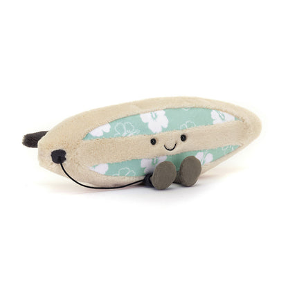 Jellycat | Amuseables Sports Surfboard