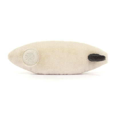 Jellycat | Amuseables Sports Surfboard