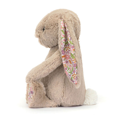 Blossom Beige Bunny | Petal