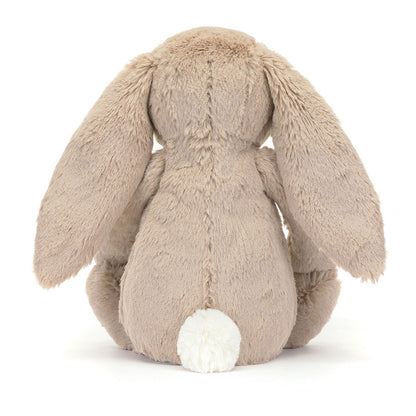 Blossom Beige Bunny | Petal