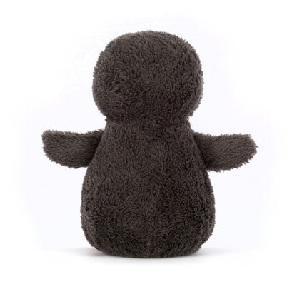 Peanut Penguin | Medium