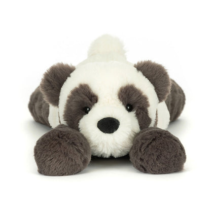 Smudge Panda Original