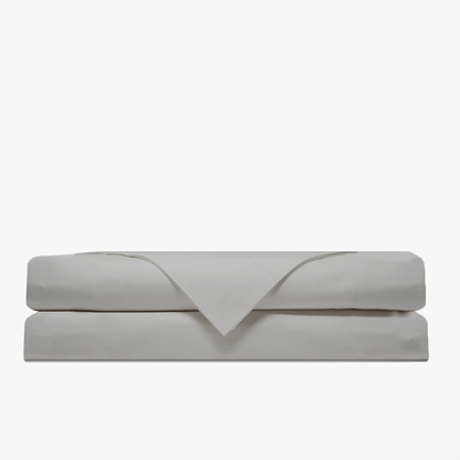 Hotel Roma | Queen Sheet Set