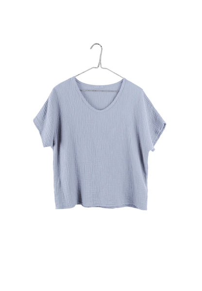 Organic Gauze | 2pc Set