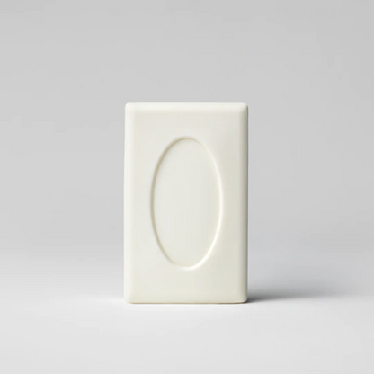 Tangent| Bar Soap