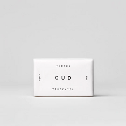 Tangent| Bar Soap