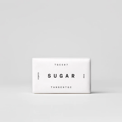 Tangent| Bar Soap