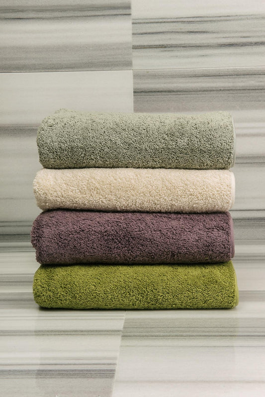 Hammam Hand Towel