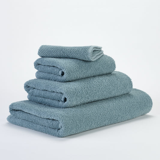 -Abyss- Super Pile Towel-  309 Atlantic