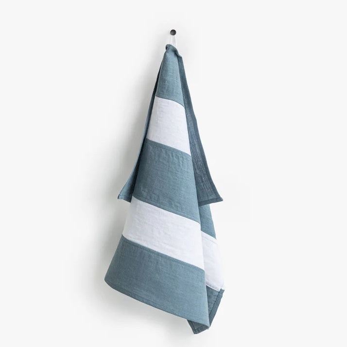 zero-waste-striped-linen-tea-towel-gray-blue-1_720x copy